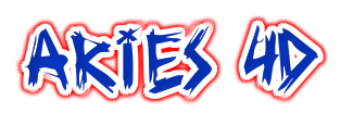 Aries4D - Main Game Online Seru dan Heboh di Aries 4D